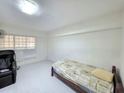 Blk 56 BLANGAH VIEW (Bukit Merah), HDB 4 Rooms #574516291